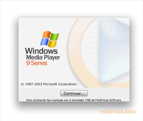 Windows mac os free download
